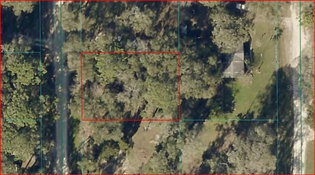 待售: $16,950 (0.23 acres)