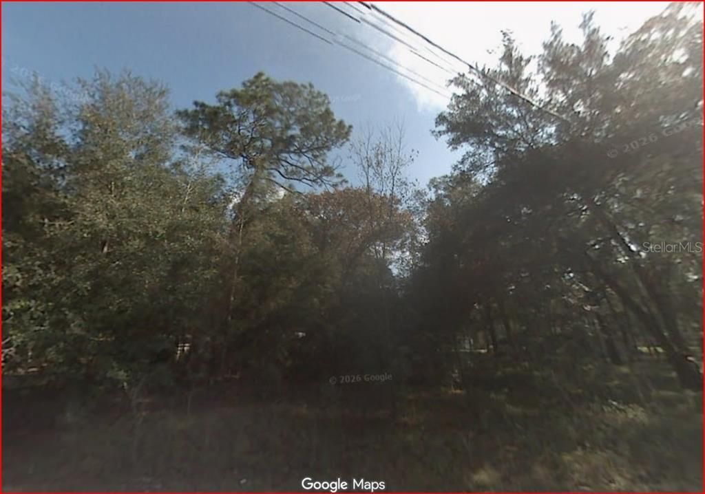 待售: $16,950 (0.23 acres)