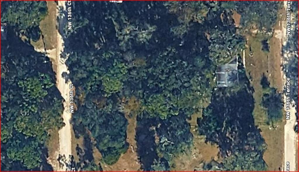 待售: $16,950 (0.23 acres)
