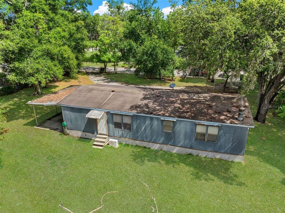 For Sale: $175,000 (3 beds, 2 baths, 1358 Square Feet)