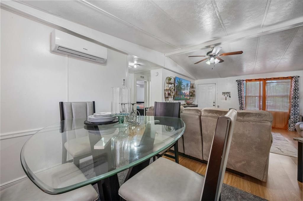 For Sale: $175,000 (3 beds, 2 baths, 1358 Square Feet)