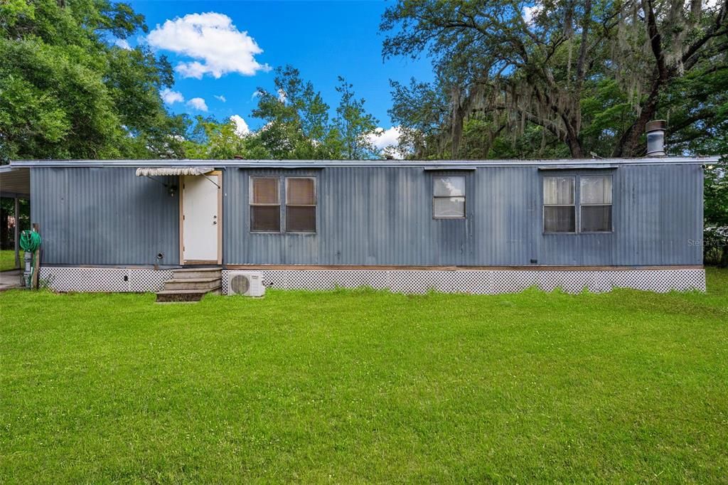 For Sale: $175,000 (3 beds, 2 baths, 1358 Square Feet)