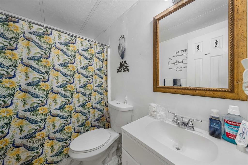 For Sale: $175,000 (3 beds, 2 baths, 1358 Square Feet)