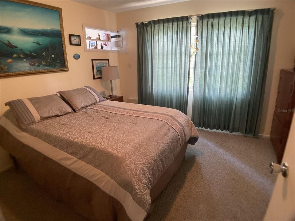 En Venta: $79,900 (1 camas, 1 baños, 576 Pies cuadrados)