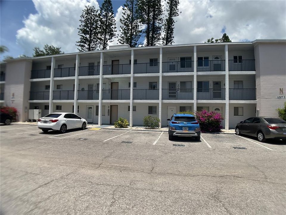 En Venta: $79,900 (1 camas, 1 baños, 576 Pies cuadrados)