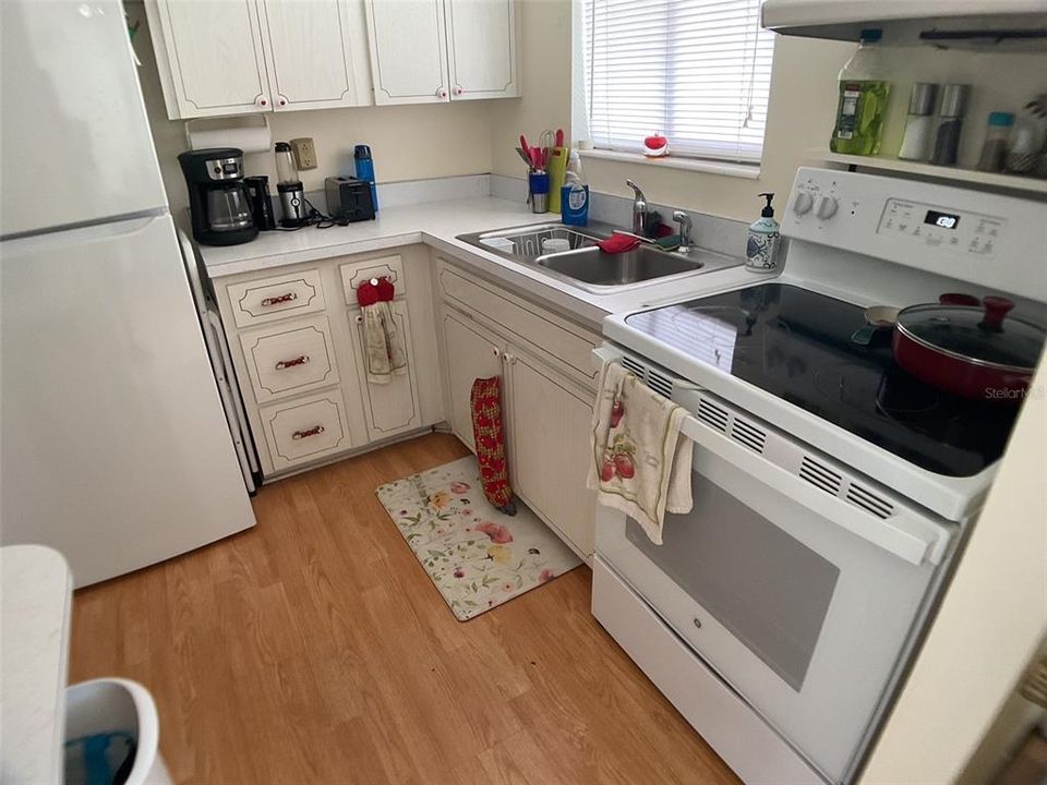 En Venta: $79,900 (1 camas, 1 baños, 576 Pies cuadrados)