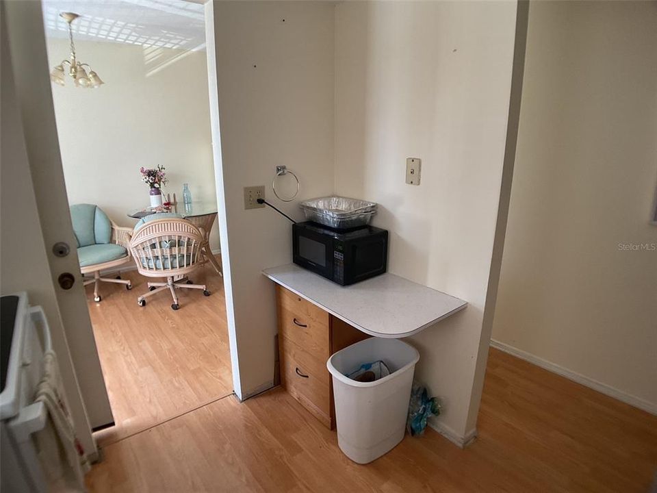 En Venta: $79,900 (1 camas, 1 baños, 576 Pies cuadrados)