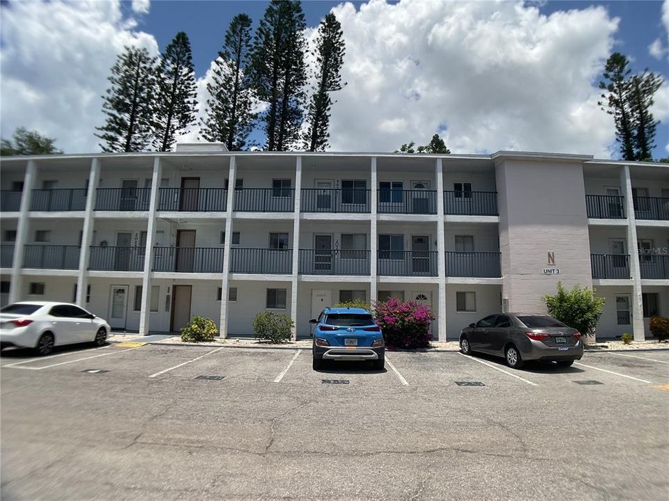 En Venta: $79,900 (1 camas, 1 baños, 576 Pies cuadrados)