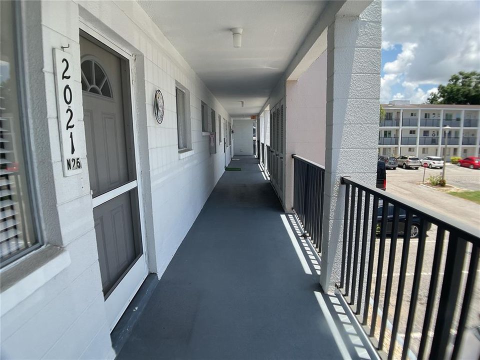 En Venta: $79,900 (1 camas, 1 baños, 576 Pies cuadrados)