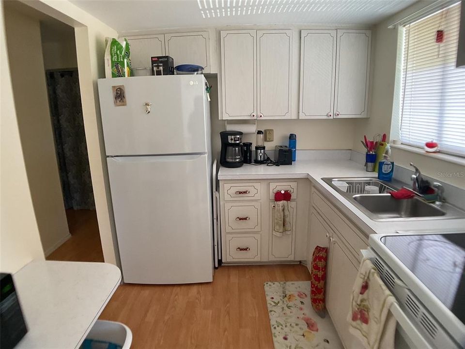 En Venta: $79,900 (1 camas, 1 baños, 576 Pies cuadrados)