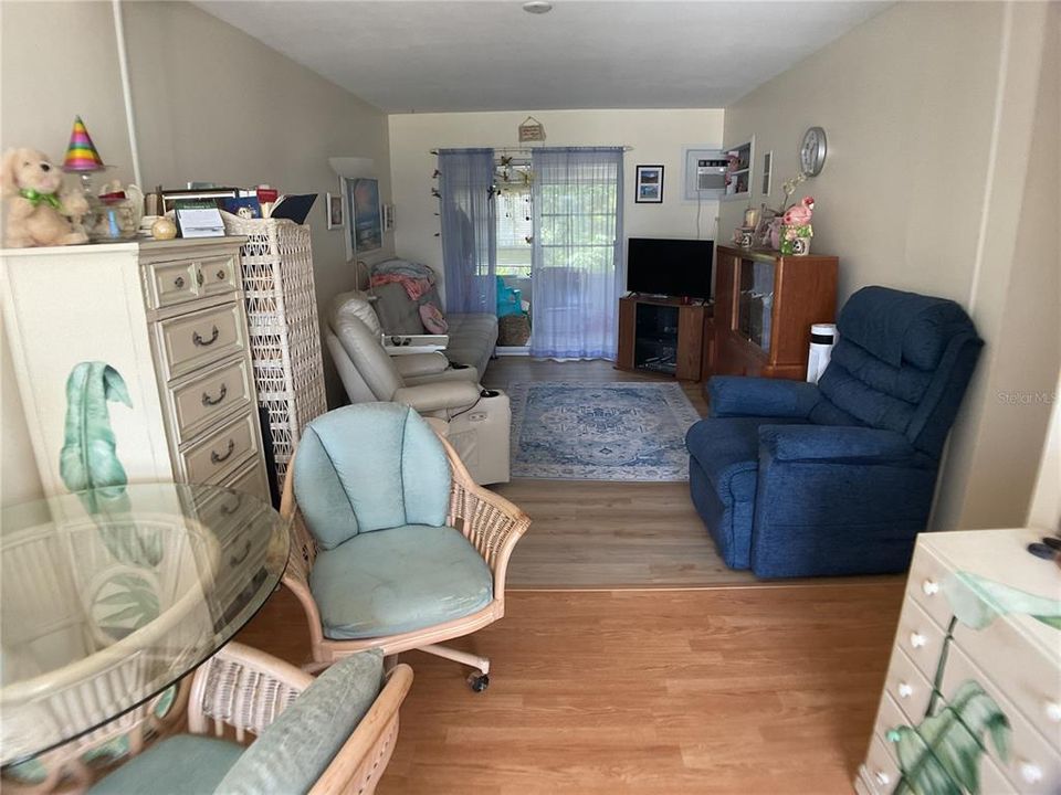 En Venta: $79,900 (1 camas, 1 baños, 576 Pies cuadrados)