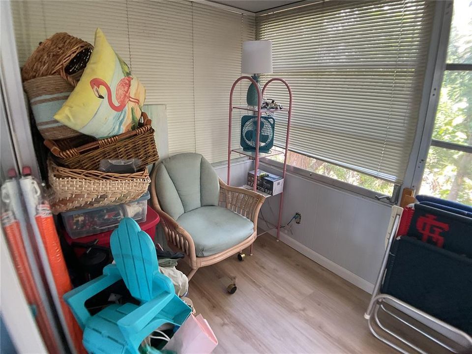 En Venta: $79,900 (1 camas, 1 baños, 576 Pies cuadrados)