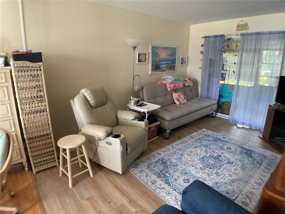 En Venta: $79,900 (1 camas, 1 baños, 576 Pies cuadrados)