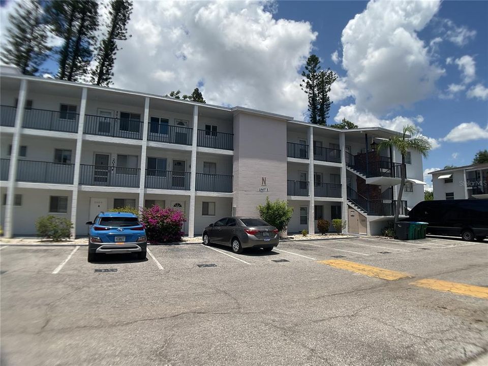 En Venta: $79,900 (1 camas, 1 baños, 576 Pies cuadrados)