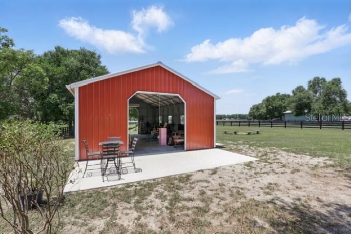 For Sale: $650,000 (4 beds, 2 baths, 1510 Square Feet)