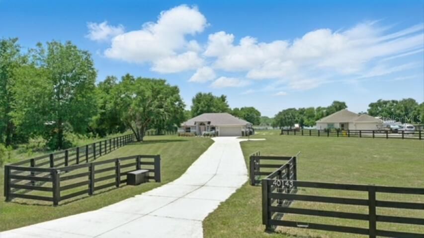 For Sale: $650,000 (4 beds, 2 baths, 1510 Square Feet)