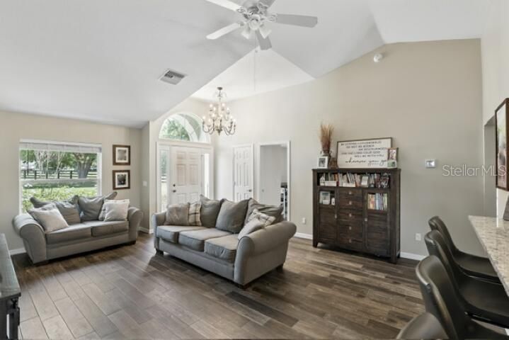 For Sale: $650,000 (4 beds, 2 baths, 1510 Square Feet)