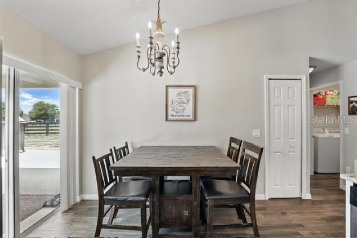 For Sale: $650,000 (4 beds, 2 baths, 1510 Square Feet)