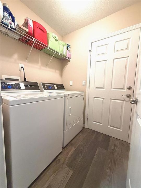 For Sale: $650,000 (4 beds, 2 baths, 1510 Square Feet)