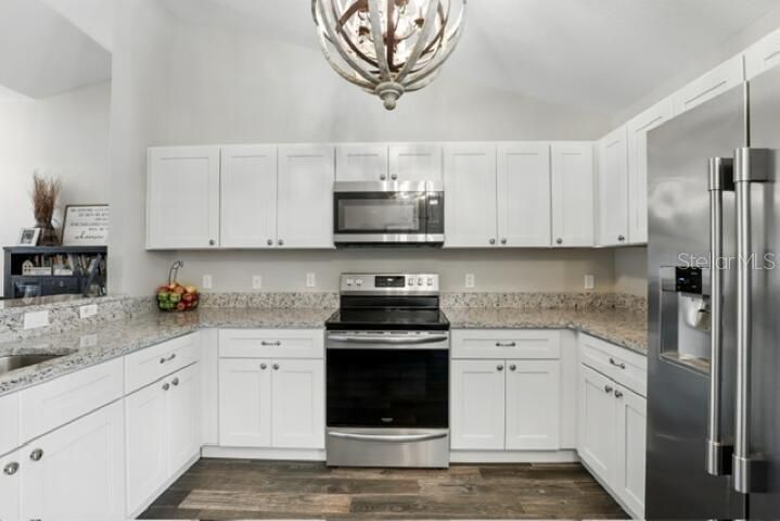 For Sale: $650,000 (4 beds, 2 baths, 1510 Square Feet)