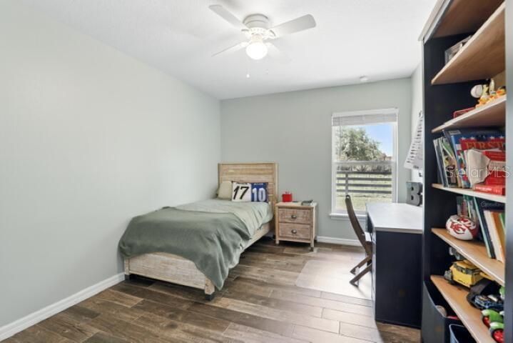 For Sale: $650,000 (4 beds, 2 baths, 1510 Square Feet)