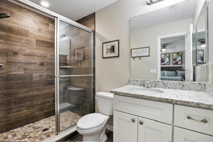 For Sale: $650,000 (4 beds, 2 baths, 1510 Square Feet)