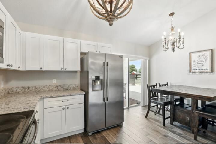 For Sale: $650,000 (4 beds, 2 baths, 1510 Square Feet)