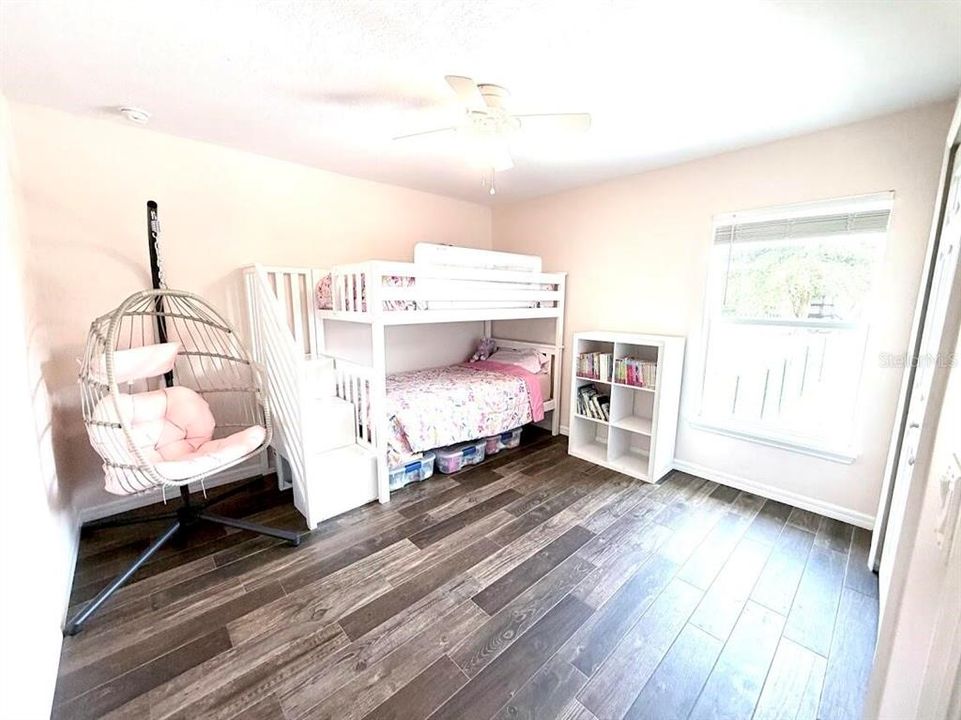 For Sale: $650,000 (4 beds, 2 baths, 1510 Square Feet)