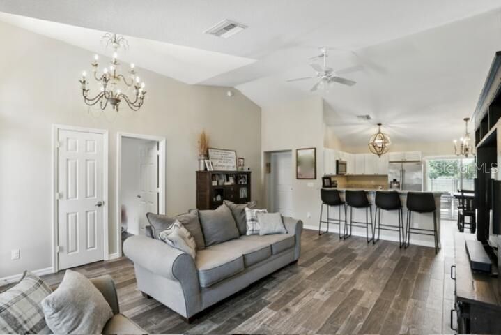 For Sale: $650,000 (4 beds, 2 baths, 1510 Square Feet)