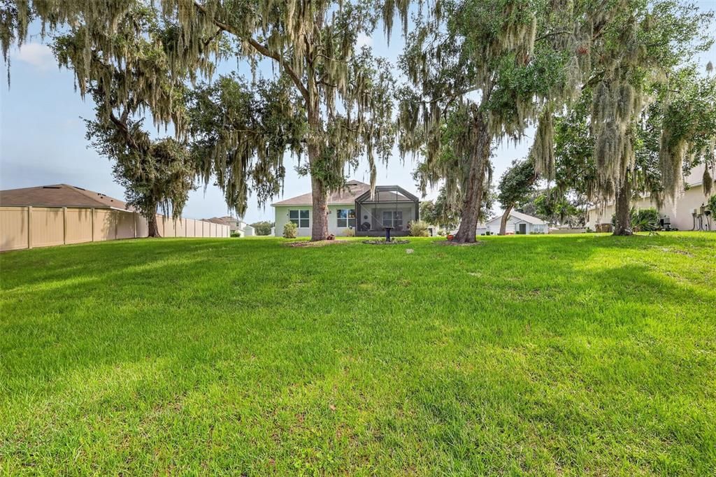 На продажу: $335,000 (3 спален, 2 ванн, 1697 Квадратных фут)
