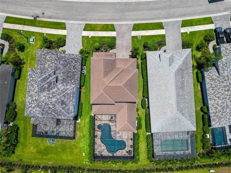 На продажу: $875,000 (4 спален, 3 ванн, 2934 Квадратных фут)