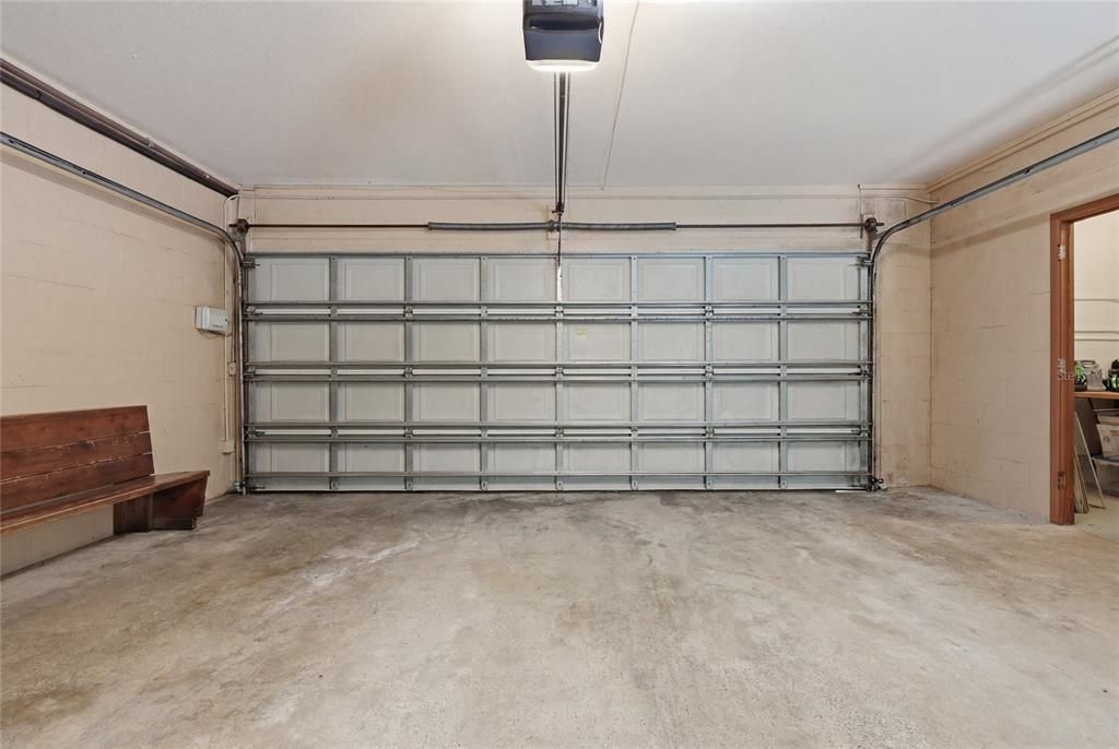 На продажу: $575,000 (4 спален, 2 ванн, 3021 Квадратных фут)