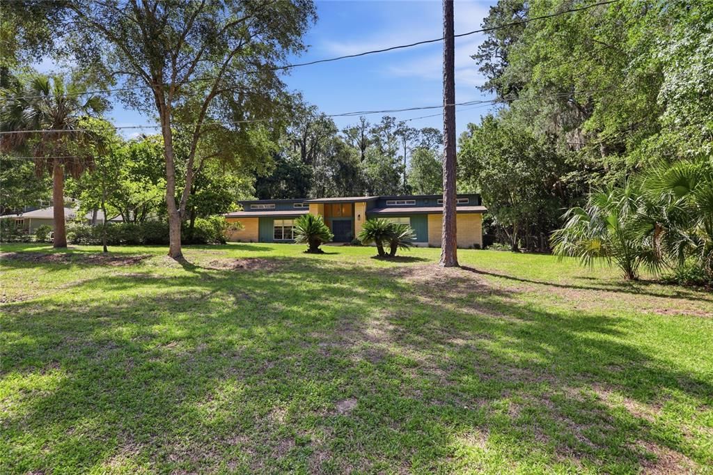 На продажу: $575,000 (4 спален, 2 ванн, 3021 Квадратных фут)