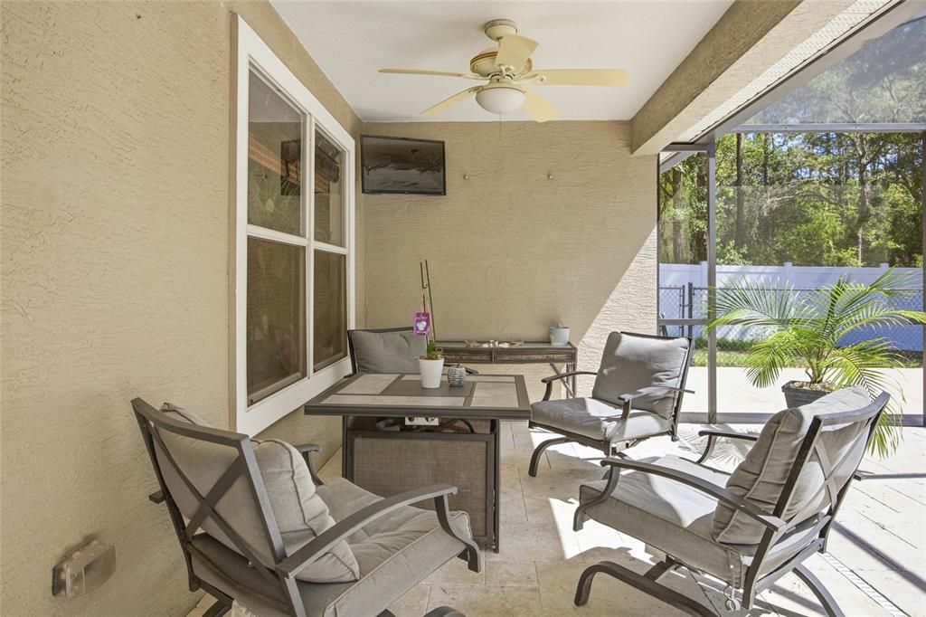 En Venta: $349,999 (3 camas, 2 baños, 1924 Pies cuadrados)