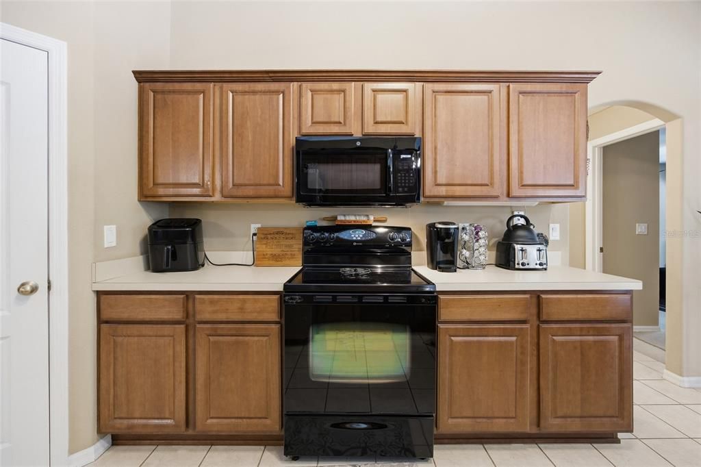 En Venta: $349,999 (3 camas, 2 baños, 1924 Pies cuadrados)
