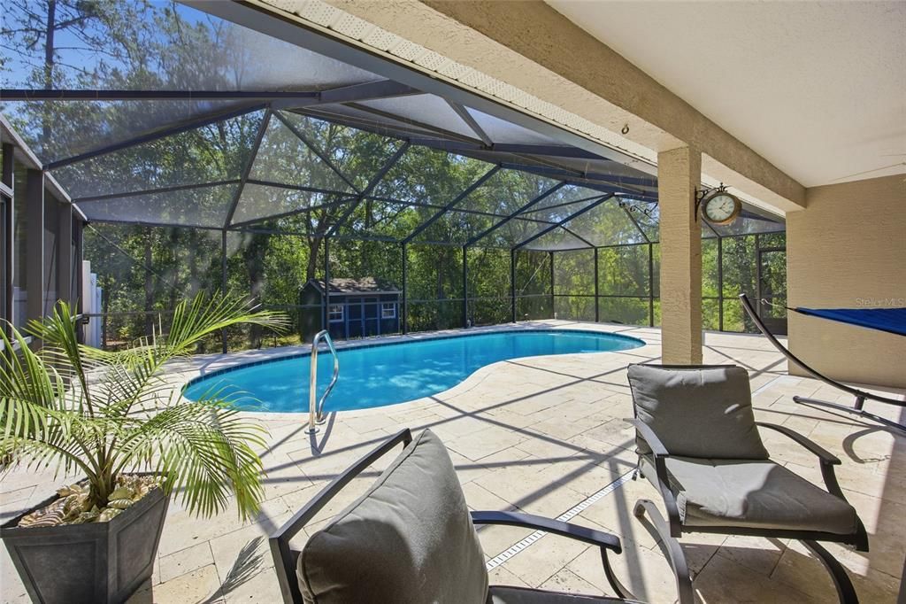 En Venta: $349,999 (3 camas, 2 baños, 1924 Pies cuadrados)