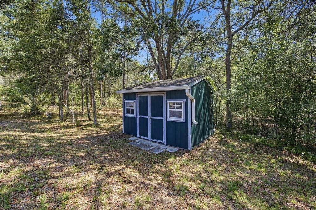 En Venta: $349,999 (3 camas, 2 baños, 1924 Pies cuadrados)