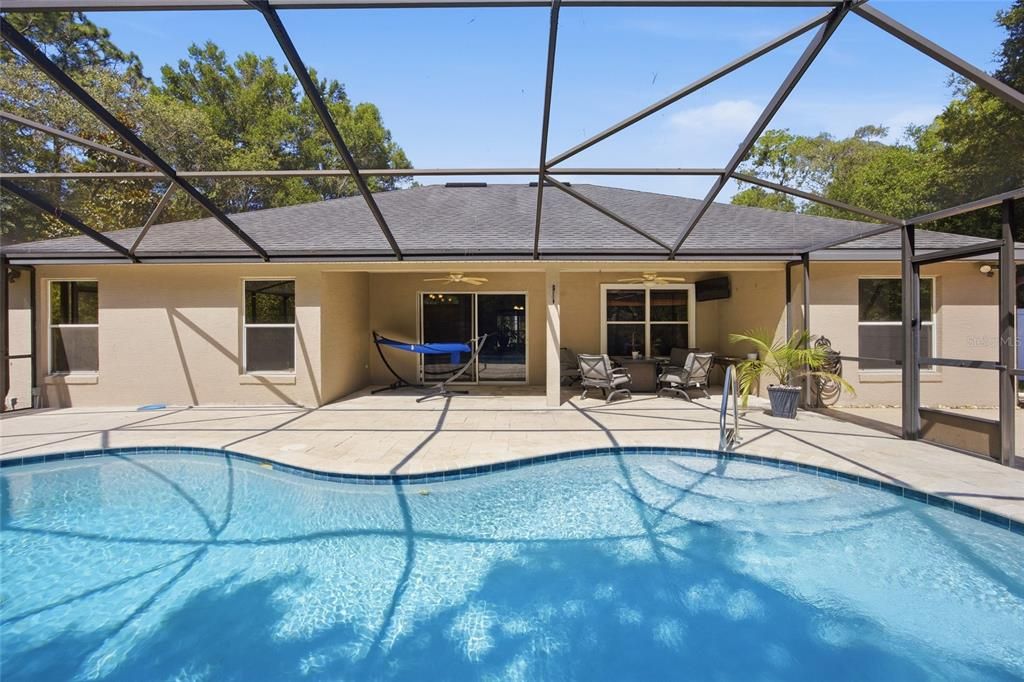 En Venta: $349,999 (3 camas, 2 baños, 1924 Pies cuadrados)
