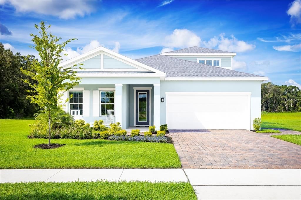For Sale: $320,990 (3 beds, 2 baths, 2021 Square Feet)