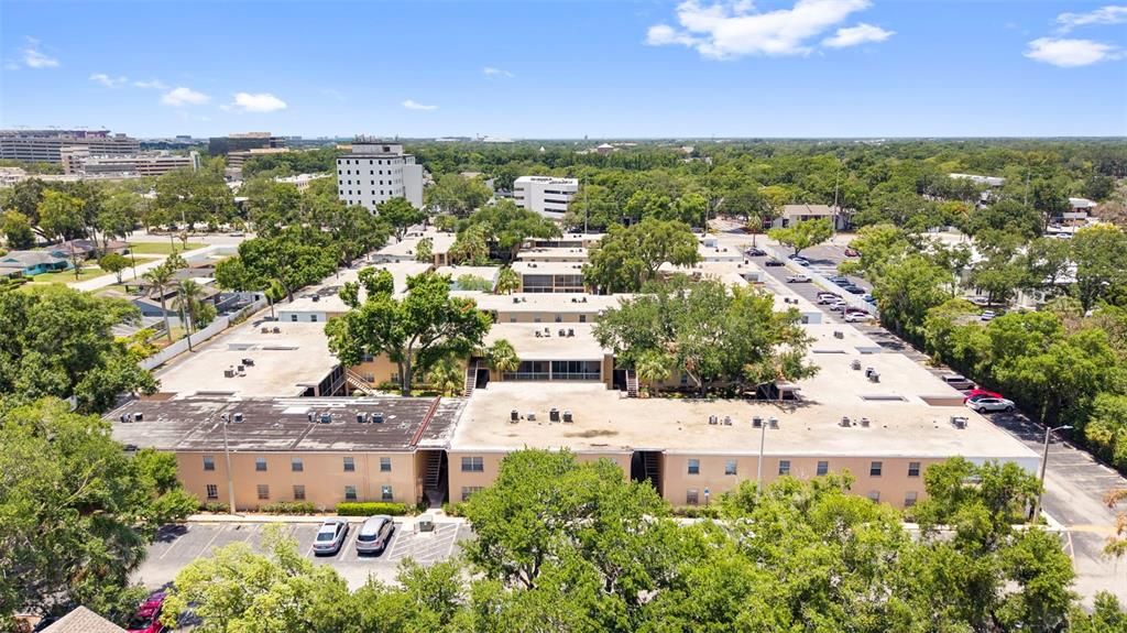 For Sale: $195,000 (3 beds, 2 baths, 1176 Square Feet)