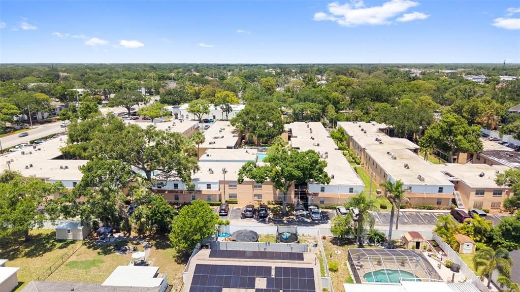 For Sale: $195,000 (3 beds, 2 baths, 1176 Square Feet)