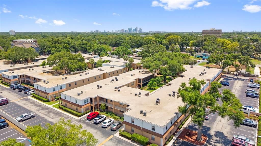 For Sale: $195,000 (3 beds, 2 baths, 1176 Square Feet)