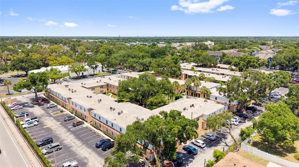 For Sale: $195,000 (3 beds, 2 baths, 1176 Square Feet)
