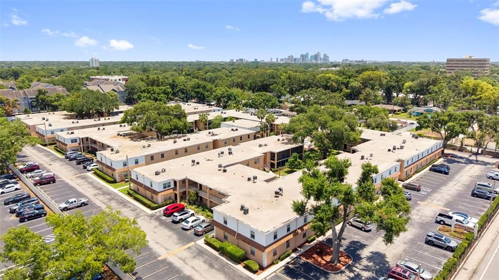 For Sale: $195,000 (3 beds, 2 baths, 1176 Square Feet)