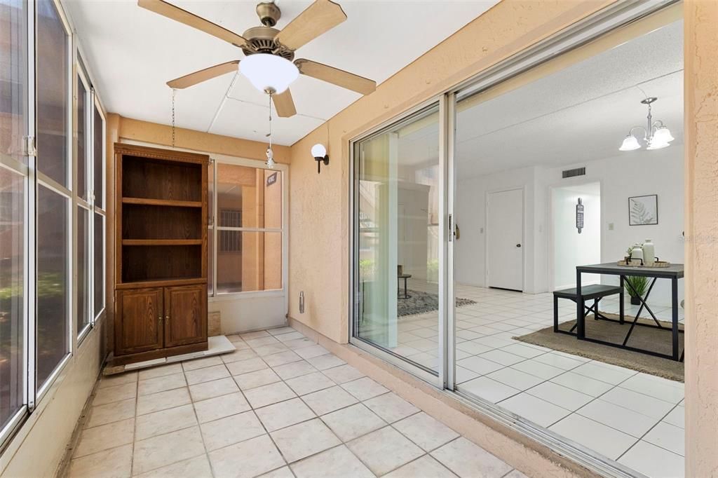 For Sale: $195,000 (3 beds, 2 baths, 1176 Square Feet)