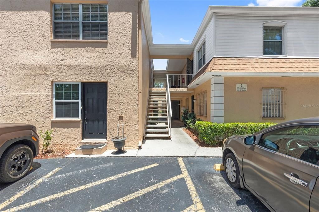 For Sale: $195,000 (3 beds, 2 baths, 1176 Square Feet)