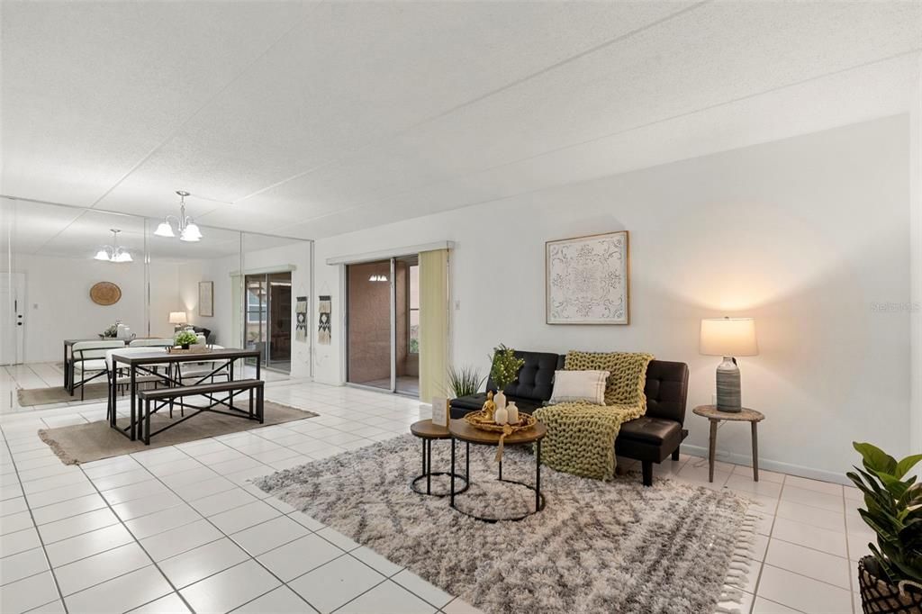 For Sale: $195,000 (3 beds, 2 baths, 1176 Square Feet)