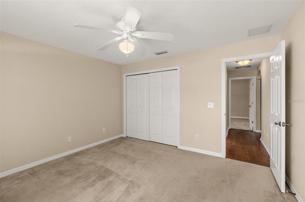 For Sale: $375,000 (3 beds, 2 baths, 2046 Square Feet)