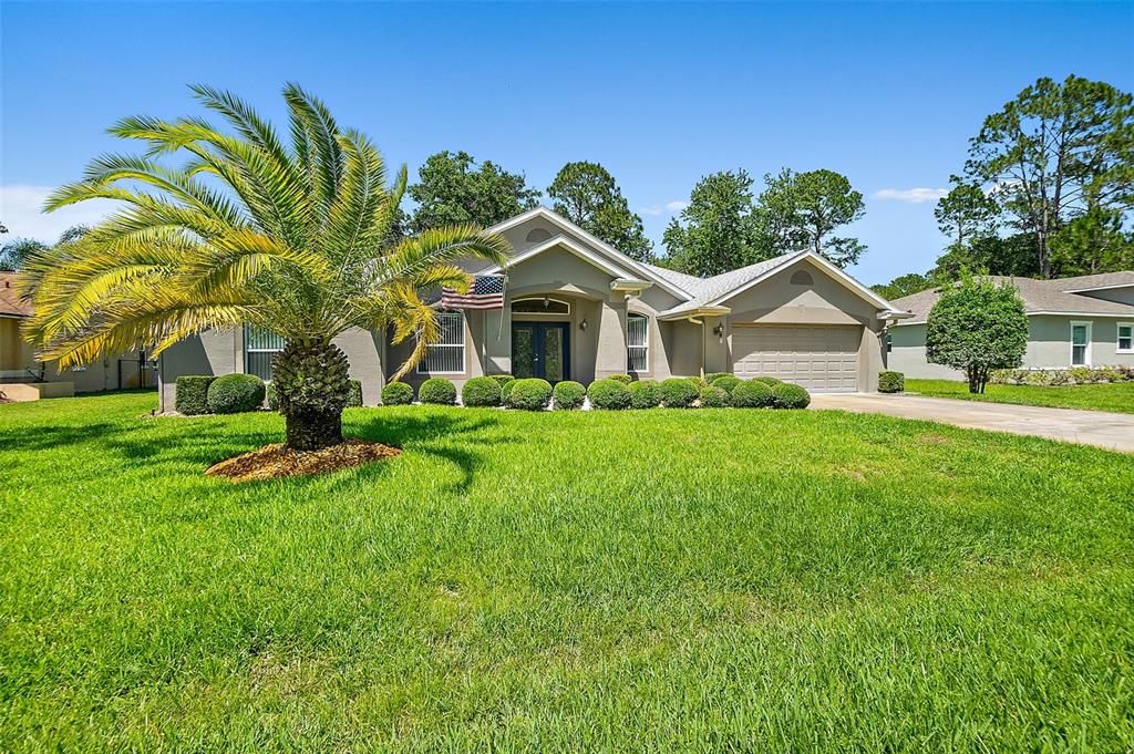 For Sale: $375,000 (3 beds, 2 baths, 2046 Square Feet)