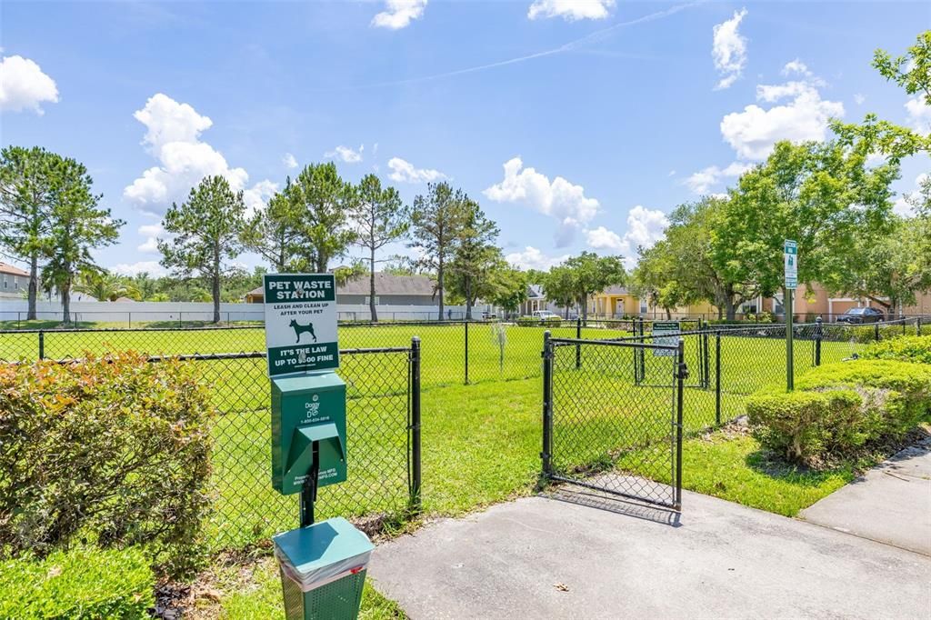 For Rent: $1,950 (3 beds, 2 baths, 1708 Square Feet)